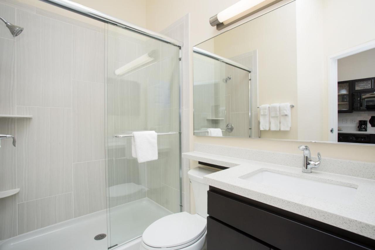 Candlewood Suites Longmont - Boulder Area By Ihg Εξωτερικό φωτογραφία