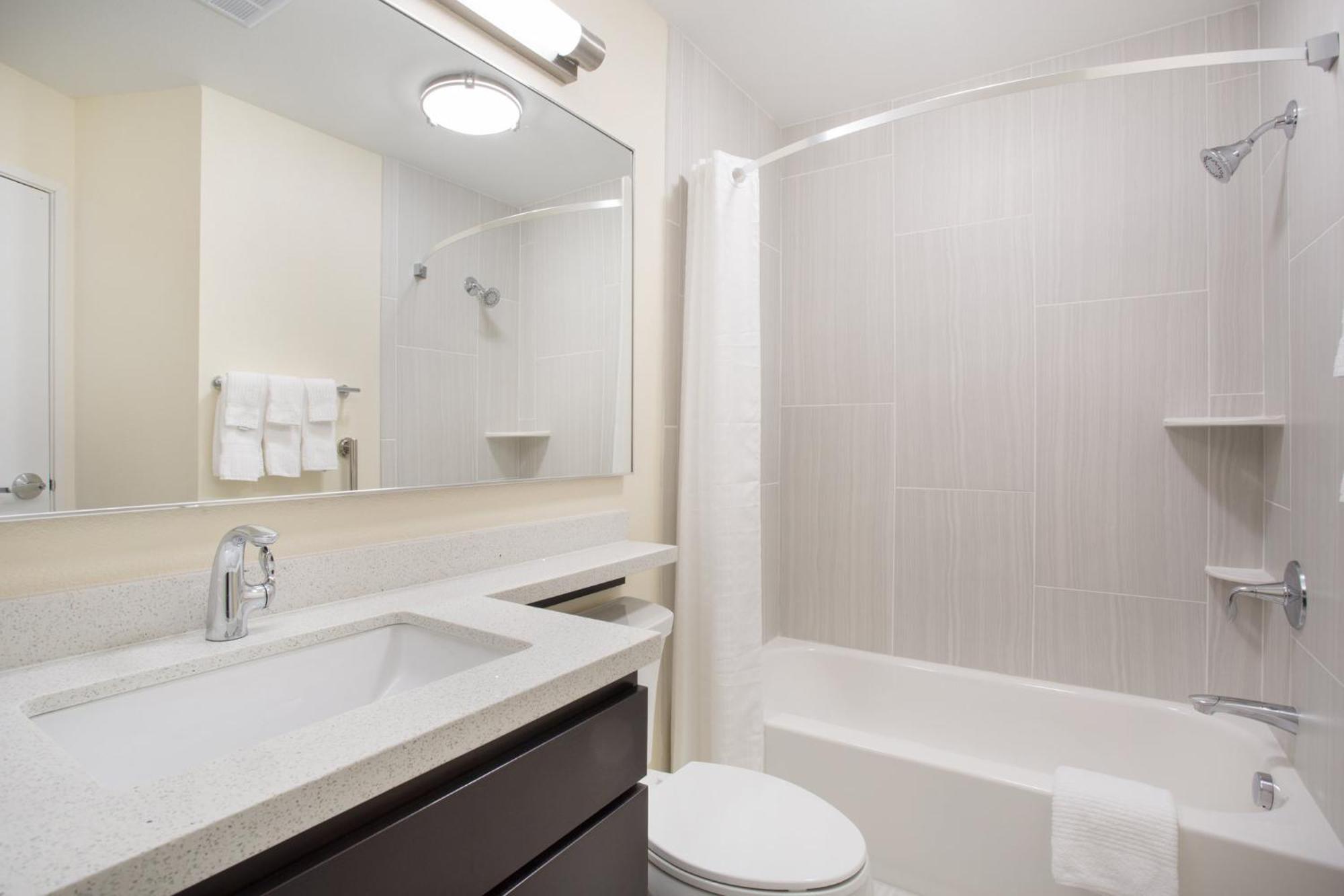 Candlewood Suites Longmont - Boulder Area By Ihg Εξωτερικό φωτογραφία