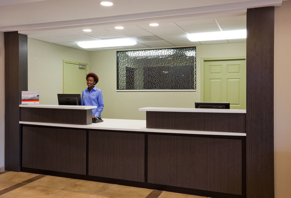 Candlewood Suites Longmont - Boulder Area By Ihg Εξωτερικό φωτογραφία