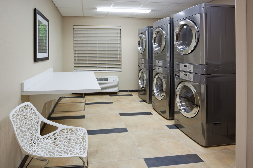 Candlewood Suites Longmont - Boulder Area By Ihg Εξωτερικό φωτογραφία