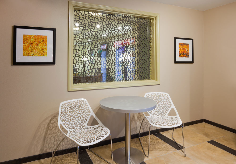 Candlewood Suites Longmont - Boulder Area By Ihg Εξωτερικό φωτογραφία